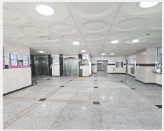  2025Ÿ��21101 �λ� �λ����� ������ 25, 8��801ȣ (������,�̿���������)     ��,�繫�ǰ��