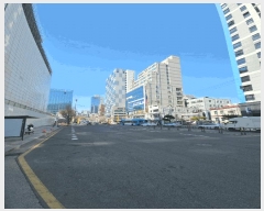  2025Ÿ��21101 �λ� �λ����� ������ 25, 8��801ȣ (������,�̿���������)     ��,�繫�ǰ��