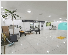  2025Ÿ��21101 �λ� �λ����� ������ 25, 8��801ȣ (������,�̿���������)     ��,�繫�ǰ��