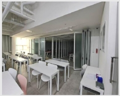  2025Ÿ��21101 �λ� �λ����� ������ 25, 8��801ȣ (������,�̿���������)     ��,�繫�ǰ��