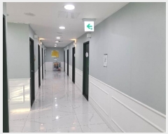  2025Ÿ��21101 �λ� �λ����� ������ 25, 8��801ȣ (������,�̿���������)     ��,�繫�ǰ��