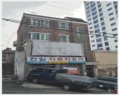  2025Ÿ��21347 �λ� ������ ���굿 374-38       �ܵ�����,�����ð��