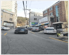  2025Ÿ��21347 �λ� ������ ���굿 374-38       �ܵ�����,�����ð��