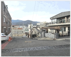  2025Ÿ��21347 �λ� ������ ���굿 374-38       �ܵ�����,�����ð��