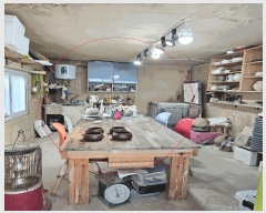  2025Ÿ��21347 �λ� ������ ���굿 374-38       �ܵ�����,�����ð��