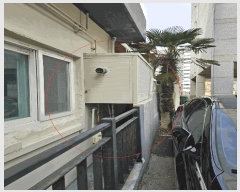  2025Ÿ��21347 �λ� ������ ���굿 374-38       �ܵ�����,�����ð��