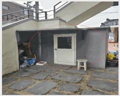  2025Ÿ��21347 �λ� ������ ���굿 374-38       �ܵ�����,�����ð��