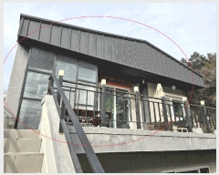  2025Ÿ��21347 �λ� ������ ���굿 374-38       �ܵ�����,�����ð��