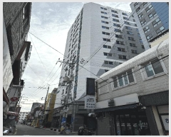  2025Ÿ��21430 �λ� ������ ���׵�1�� 145-1 �ÿ����� 13��1305ȣ     ���ǽ��ڰ��