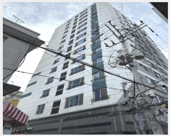  2025Ÿ��21430 �λ� ������ ���׵�1�� 145-1 �ÿ����� 13��1305ȣ     ���ǽ��ڰ��