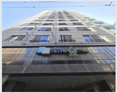  2025Ÿ��21430 �λ� ������ ���׵�1�� 145-1 �ÿ����� 13��1305ȣ     ���ǽ��ڰ��