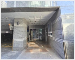  2025Ÿ��21430 �λ� ������ ���׵�1�� 145-1 �ÿ����� 13��1305ȣ     ���ǽ��ڰ��