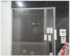  2025Ÿ��21430 �λ� ������ ���׵�1�� 145-1 �ÿ����� 13��1305ȣ     ���ǽ��ڰ��