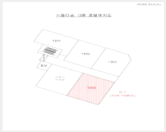  2025Ÿ��21430 �λ� ������ ���׵�1�� 145-1 �ÿ����� 13��1305ȣ     ���ǽ��ڰ��