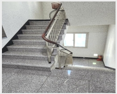  2025Ÿ��21453 �λ� ������ ������ 414 ����������ũ2�� 3��303ȣ     �ټ���,������