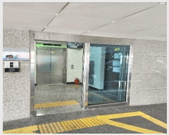  2025Ÿ��21453 �λ� ������ ������ 414 ����������ũ2�� 3��303ȣ     �ټ���,������