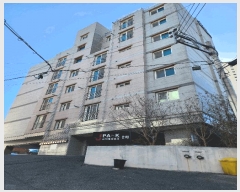  2025Ÿ��21453 �λ� ������ ������ 414 ����������ũ2�� 3��303ȣ     �ټ���,������