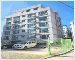  2025Ÿ��21453 �λ� ������ ������ 414 ����������ũ2�� 3��303ȣ     �ټ���,������