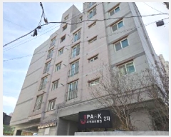  2025Ÿ��21453 �λ� ������ ������ 414 ����������ũ2�� 3��303ȣ     �ټ���,������