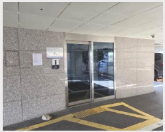  2025Ÿ��21453 �λ� ������ ������ 414 ����������ũ2�� 3��303ȣ     �ټ���,������