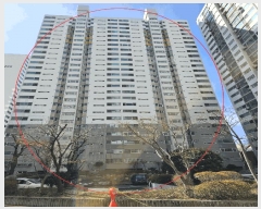  2025Ÿ��21501  ����Ʈ���