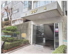  2025Ÿ��21501  ����Ʈ���