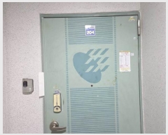  2025Ÿ��21501  ����Ʈ���