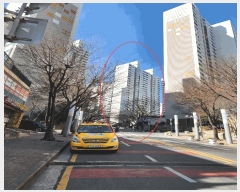  2025Ÿ��21501  ����Ʈ���