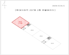  2025Ÿ��21501  ����Ʈ���