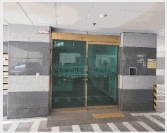  2025Ÿ��21509 �λ� ������ ��õ�� 189-112 �ϼ����̾��� 2��202ȣ     ���ǽ��ڰ��