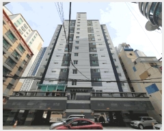  2025Ÿ��21509 �λ� ������ ��õ�� 189-112 �ϼ����̾��� 2��202ȣ     ���ǽ��ڰ��