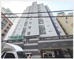  2025Ÿ��21509 �λ� ������ ��õ�� 189-112 �ϼ����̾��� 2��202ȣ     ���ǽ��ڰ��