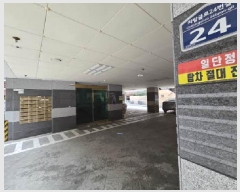  2025Ÿ��21509 �λ� ������ ��õ�� 189-112 �ϼ����̾��� 2��202ȣ     ���ǽ��ڰ��