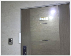  2025Ÿ��21509 �λ� ������ ��õ�� 189-112 �ϼ����̾��� 2��202ȣ     ���ǽ��ڰ��