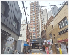  2025Ÿ��21543  �ټ���(����)���