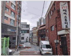  2025Ÿ��21543  �ټ���(����)���