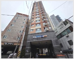  2025Ÿ��21543  �ټ���(����)���