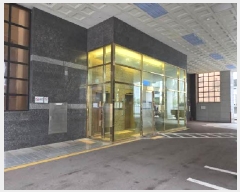  2025Ÿ��21543  �ټ���(����)���