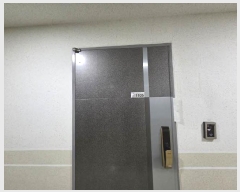  2025Ÿ��21543  �ټ���(����)���