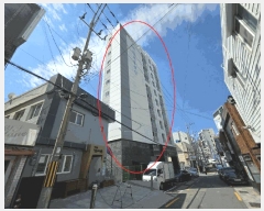  2025Ÿ��21580 �λ� ������ ���굿 1065-8 10��1001����ȣ      ��������Ȱ���ð��