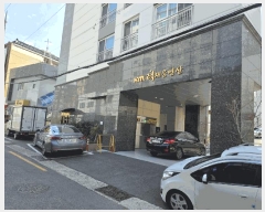  2025Ÿ��21580 �λ� ������ ���굿 1065-8 10��1001����ȣ      ��������Ȱ���ð��