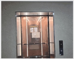  2025Ÿ��21580 �λ� ������ ���굿 1065-8 10��1001����ȣ      ��������Ȱ���ð��