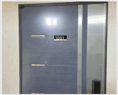  2025Ÿ��21580 �λ� ������ ���굿 1065-8 10��1001����ȣ      ��������Ȱ���ð��