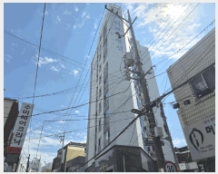  2025Ÿ��21580 �λ� ������ ���굿 1065-8 10��1001����ȣ      ��������Ȱ���ð��