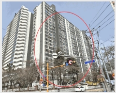  2025Ÿ��21601 �λ� ������ �ΰ 235-5 ��Ŵ�Ÿ�����Ʈ 101�� 10��1002ȣ    ����Ʈ���