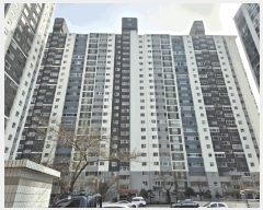  2025Ÿ��21601 �λ� ������ �ΰ 235-5 ��Ŵ�Ÿ�����Ʈ 101�� 10��1002ȣ    ����Ʈ���