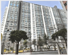  2025Ÿ��21601 �λ� ������ �ΰ 235-5 ��Ŵ�Ÿ�����Ʈ 101�� 10��1002ȣ    ����Ʈ���