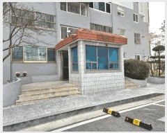  2025Ÿ��21601 �λ� ������ �ΰ 235-5 ��Ŵ�Ÿ�����Ʈ 101�� 10��1002ȣ    ����Ʈ���