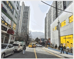  2025Ÿ��21601 �λ� ������ �ΰ 235-5 ��Ŵ�Ÿ�����Ʈ 101�� 10��1002ȣ    ����Ʈ���