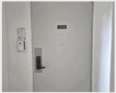  2025Ÿ��21601 �λ� ������ �ΰ 235-5 ��Ŵ�Ÿ�����Ʈ 101�� 10��1002ȣ    ����Ʈ���